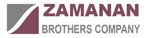 Zamanan Brothers Company